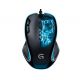 Logitech G300S Black Gaming Mouse, USB, 910-004345 (mouse/мышь) Logitech G300S Black Gaming Mouse, USB, 910-004345 (mouse/мышь)