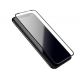 250013 Screen Geeks Sticla protectie Apple iPhone XS Max Glass Zero Frame Anti-Blueray, Black (защитное стекло для смартфонов Apple iPhone в асортименте) 250013 Screen Geeks Sticla protectie Apple iPhone XS Max Glass Zero Frame Anti-Blueray, Black (защитное стекло для смартфонов Apple iPhone в асортименте)
