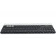 Клавиатура Logitech K780 Dark Grey-Speckled White Multi-Device Wireless Keyboard, USB, 920-008043 (tastatura fara fir/беспроводная клавиатура) Клавиатура Logitech K780 Dark Grey-Speckled White Multi-Device Wireless Keyboard, USB, 920-008043 (tastatura fara fir/беспроводная клавиатура)