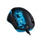 Logitech G300S Black Gaming Mouse, USB, 910-004345 (mouse/мышь) Logitech G300S Black Gaming Mouse, USB, 910-004345 (mouse/мышь)