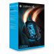 Logitech G300S Black Gaming Mouse, USB, 910-004345 (mouse/мышь) Logitech G300S Black Gaming Mouse, USB, 910-004345 (mouse/мышь)