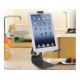 Brateck Tablet Table Stand PAD4-09S, Universal for 7"-8.5" tablets Brateck Tablet Table Stand PAD4-09S, Universal for 7"-8.5" tablets