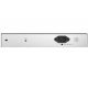 D-Link DGS-1100-16/B2A L2 Smart Switch with 16 10/100/1000Base-T ports D-Link DGS-1100-16/B2A L2 Smart Switch with 16 10/100/1000Base-T ports