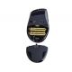 Мышь беспроводная Logitech M705 Marathon Wireless Mouse, USB 910-001949 (mouse fara fir/беспроводная мышь) Мышь беспроводная Logitech M705 Marathon Wireless Mouse, USB 910-001949 (mouse fara fir/беспроводная мышь)