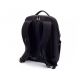 Dicota D30675 Backpack ECO 14"-15.6", Backpack with removable notebook case, Black (rucsac laptop/рюкзак для ноутбука) Dicota D30675 Backpack ECO 14"-15.6", Backpack with removable notebook case, Black (rucsac laptop/рюкзак для ноутбука)