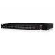 Коммутатор Ubiquiti EdgeSwitch Lite 48, 48 Gigabit RJ45 Ports, 2 SFP+ Ports, 2 SFP Ports, Serial Console Port, Non-POE, Non-Blocking Throughput: 70 Gbps, Switching Capacity: 140 Gbps, Forwarding Rate: 104.16 Mpps, ES-48-Lite Коммутатор Ubiquiti EdgeSwitch Lite 48, 48 Gigabit RJ45 Ports, 2 SFP+ Ports, 2 SFP Ports, Serial Console Port, Non-POE, Non-Blocking Throughput: 70 Gbps, Switching Capacity: 140 Gbps, Forwarding Rate: 104.16 Mpps, ES-48-Lite
