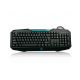 Клавиатура AULA Adjudication expert Gaming Keyboard, USB, gamer (tastatura/клавиатура), www Клавиатура AULA Adjudication expert Gaming Keyboard, USB, gamer (tastatura/клавиатура), www