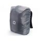 Dicota D30675 Backpack ECO 14"-15.6", Backpack with removable notebook case, Black (rucsac laptop/рюкзак для ноутбука) Dicota D30675 Backpack ECO 14"-15.6", Backpack with removable notebook case, Black (rucsac laptop/рюкзак для ноутбука)