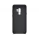 830013 Husa Screen Geeks Original Case Design for Samsung S9, Black 830013 Husa Screen Geeks Original Case Design for Samsung S9, Black