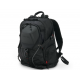 Dicota D31156 Backpack E-Sports 15"-17.3", Developed for gaming professionals, (rucsac laptop/рюкзак для ноутбука) Dicota D31156 Backpack E-Sports 15"-17.3", Developed for gaming professionals, (rucsac laptop/рюкзак для ноутбука)