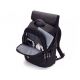 Dicota D30675 Backpack ECO 14"-15.6", Backpack with removable notebook case, Black (rucsac laptop/рюкзак для ноутбука) Dicota D30675 Backpack ECO 14"-15.6", Backpack with removable notebook case, Black (rucsac laptop/рюкзак для ноутбука)