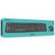 Клавиатура+мышь Logitech Wireless Desktop MK275 Black Wireless Keyboard + Mouse Combo, 2.4 GHz, 920-008535 (set fara fir tastatura+mouse/беспроводной комплект клавиатура+мышь) Клавиатура+мышь Logitech Wireless Desktop MK275 Black Wireless Keyboard + Mouse Combo, 2.4 GHz, 920-008535 (set fara fir tastatura+mouse/беспроводной комплект клавиатура+мышь)