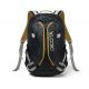 Dicota D31048 Backpack Active black/yellow 14"-15.6", Premium notebook backpack with a sporty design, Dicota D31048 Backpack Active black/yellow 14"-15.6", Premium notebook backpack with a sporty design,