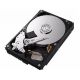 Жесткий диск 3.5" HDD 1TB Toshiba P300 High-Performance HDWD110UZSVA, 7200rpm, SATA3 6Gb/s, 64MB (hard disk intern HDD/внутрений жесткий диск HDD)