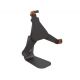 Brateck Tablet Table Stand PAD4-09S, Universal for 7"-8.5" tablets Brateck Tablet Table Stand PAD4-09S, Universal for 7"-8.5" tablets