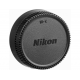 Nikon AF-S VR II Zoom-Nikkor 70-200mm f/2.8G IF-ED NANO, FX, filter: 77mm, JAA807DA (Obiectiv Nikon/ обьектив Nikon) Nikon AF-S VR II Zoom-Nikkor 70-200mm f/2.8G IF-ED NANO, FX, filter: 77mm, JAA807DA (Obiectiv Nikon/ обьектив Nikon)