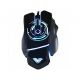 AULA Catastrophe Gaming Mouse, DPI (750/1750/3000/5000), Programmable buttons, Backlighting with 6 different colors, 1.85m, USB, gamer (mouse/мышь) AULA Catastrophe Gaming Mouse, DPI (750/1750/3000/5000), Programmable buttons, Backlighting with 6 different colors, 1.85m, USB, gamer (mouse/мышь)