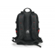 Dicota D31156 Backpack E-Sports 15"-17.3", Developed for gaming professionals, (rucsac laptop/рюкзак для ноутбука) Dicota D31156 Backpack E-Sports 15"-17.3", Developed for gaming professionals, (rucsac laptop/рюкзак для ноутбука)