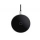 ACME CH301G Qi Wireless charging pad ACME CH301G Qi Wireless charging pad