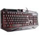 Клавиатура+мышь Genesis RX39 Gaming Keyboard, Backlit 3 colors, USB, gamer Клавиатура+мышь Genesis RX39 Gaming Keyboard, Backlit 3 colors, USB, gamer