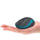Клавиатура+мышь Logitech Wireless Desktop MK275 Black Wireless Keyboard + Mouse Combo, 2.4 GHz, 920-008535 (set fara fir tastatura+mouse/беспроводной комплект клавиатура+мышь) Клавиатура+мышь Logitech Wireless Desktop MK275 Black Wireless Keyboard + Mouse Combo, 2.4 GHz, 920-008535 (set fara fir tastatura+mouse/беспроводной комплект клавиатура+мышь)
