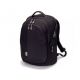 Dicota D30675 Backpack ECO 14"-15.6", Backpack with removable notebook case, Black (rucsac laptop/рюкзак для ноутбука) Dicota D30675 Backpack ECO 14"-15.6", Backpack with removable notebook case, Black (rucsac laptop/рюкзак для ноутбука)