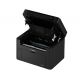 Canon i-Sensys MF112, Mono Printer/Copier/Color Scanner, A4, 2400x600 dpi with IR Canon i-Sensys MF112, Mono Printer/Copier/Color Scanner, A4, 2400x600 dpi with IR