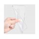 700019 Husa Screen Geeks Samsung Galaxy S9 TPU ultra thin, transparent