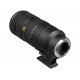 Nikon AF-S VR II Zoom-Nikkor 70-200mm f/2.8G IF-ED NANO, FX, filter: 77mm, JAA807DA (Obiectiv Nikon/ обьектив Nikon) Nikon AF-S VR II Zoom-Nikkor 70-200mm f/2.8G IF-ED NANO, FX, filter: 77mm, JAA807DA (Obiectiv Nikon/ обьектив Nikon)