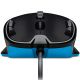 Logitech G300S Black Gaming Mouse, USB, 910-004345 (mouse/мышь) Logitech G300S Black Gaming Mouse, USB, 910-004345 (mouse/мышь)