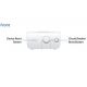 Ubiquiti mFi mPower 3-port Power, Wifi Power 220 - 250VAC, 50 Hz, 16A, 3 outlets, 16MB RAM, 8MB Flash (Priza inteligenta filtru de retea / умная розетка cетевой фильтр) Ubiquiti mFi mPower 3-port Power, Wifi Power 220 - 250VAC, 50 Hz, 16A, 3 outlets, 16MB RAM, 8MB Flash (Priza inteligenta filtru de retea / умная розетка cетевой фильтр)