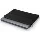 Dicota D31132 BaseXX S / Neoprene Sleeve for notebook 13.3" Black (husa laptop/чехол для ноутбука) Dicota D31132 BaseXX S / Neoprene Sleeve for notebook 13.3" Black (husa laptop/чехол для ноутбука)