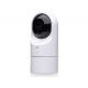 Ubiquiti UniFi Video Camera G3 Flex UVC-G3-FLEX, 1080p Full HD, 25 FPS, 1/3" 2-Megapixel HDR Sensor, EFL 4 mm, f/2.0, Microphone, Table/Wall/Ceiling/Pole Mount, Outdoor Weather Resistant, 802.3af PoE, IR LEDs with Mechanical IR Filter Ubiquiti UniFi Video Camera G3 Flex UVC-G3-FLEX, 1080p Full HD, 25 FPS, 1/3" 2-Megapixel HDR Sensor, EFL 4 mm, f/2.0, Microphone, Table/Wall/Ceiling/Pole Mount, Outdoor Weather Resistant, 802.3af PoE, IR LEDs with Mechanical IR Filter