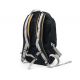 Dicota D31048 Backpack Active black/yellow 14"-15.6", Premium notebook backpack with a sporty design, Dicota D31048 Backpack Active black/yellow 14"-15.6", Premium notebook backpack with a sporty design,