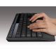 Клавиатура+мышь Logitech MK345 Black Wireless Combo, Keyboard + Mouse, 2.4 GHz RF, 920-008534 (set fara fir tastatura+mouse/беспроводной комплект клавиатура+мышь) Клавиатура+мышь Logitech MK345 Black Wireless Combo, Keyboard + Mouse, 2.4 GHz RF, 920-008534 (set fara fir tastatura+mouse/беспроводной комплект клавиатура+мышь)