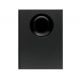 Logitech Z533 Black Speaker System 980-001054 Logitech Z533 Black Speaker System 980-001054