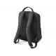 Dicota D30575 Spin Backpack 14"-15.6", Sportive backpack for notebook, Black (rucsac laptop/рюкзак для ноутбука) Dicota D30575 Spin Backpack 14"-15.6", Sportive backpack for notebook, Black (rucsac laptop/рюкзак для ноутбука)