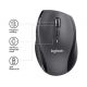 Мышь беспроводная Logitech M705 Marathon Wireless Mouse, USB 910-001949 (mouse fara fir/беспроводная мышь) Мышь беспроводная Logitech M705 Marathon Wireless Mouse, USB 910-001949 (mouse fara fir/беспроводная мышь)