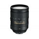 Nikon AF-S NIKKOR 28-300mm f/3.5-5.6G ED VR, FX, filter: 77mm, JAA808DA (Obiectiv Nikon/ обьектив Nikon) Nikon AF-S NIKKOR 28-300mm f/3.5-5.6G ED VR, FX, filter: 77mm, JAA808DA (Obiectiv Nikon/ обьектив Nikon)