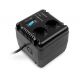 SVEN Automatic Voltage Regulator VR-L1500, 1500VA/500W, Input 184~285V, Output 230V -14/+10%, 1 socket (stabilizator de tensiune/стабилизатор напряжения) SVEN Automatic Voltage Regulator VR-L1500, 1500VA/500W, Input 184~285V, Output 230V -14/+10%, 1 socket (stabilizator de tensiune/стабилизатор напряжения)