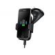 Car Holder with charger for smartphone SW001 (suport pentru smartphone auto universal / Универсальный автомобильный держатель для смартфонов), www Car Holder with charger for smartphone SW001 (suport pentru smartphone auto universal / Универсальный автомобильный держатель для смартфонов), www