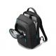 Dicota D30575 Spin Backpack 14"-15.6", Sportive backpack for notebook, Black (rucsac laptop/рюкзак для ноутбука) Dicota D30575 Spin Backpack 14"-15.6", Sportive backpack for notebook, Black (rucsac laptop/рюкзак для ноутбука)