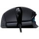 Logitech G402 Hyperion Fury Ultra-Fast FPS Gaming Mouse, USB, gamer, 910-004067 (mouse/мышь) Logitech G402 Hyperion Fury Ultra-Fast FPS Gaming Mouse, USB, gamer, 910-004067 (mouse/мышь)