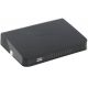 D-Link DES-1024A/E1B L2 Unmanaged Switch with 24 10/100Base-TX ports, 8K Mac address, Auto-sensing, Plastic case (retelistica switch/сетевой коммутатор) D-Link DES-1024A/E1B L2 Unmanaged Switch with 24 10/100Base-TX ports, 8K Mac address, Auto-sensing, Plastic case (retelistica switch/сетевой коммутатор)
