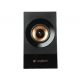 Logitech Z533 Black Speaker System 980-001054 Logitech Z533 Black Speaker System 980-001054