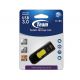 128GB USB Flash Drive Team C145, USB 3.0, TC1453128GY01 128GB USB Flash Drive Team C145, USB 3.0, TC1453128GY01