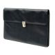 Dicota Z6748Z Outside Koskin Pocket DBA Dicota Z6748Z Outside Koskin Pocket DBA