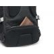 Dicota D31048 Backpack Active black/yellow 14"-15.6", Premium notebook backpack with a sporty design, Dicota D31048 Backpack Active black/yellow 14"-15.6", Premium notebook backpack with a sporty design,