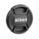 Nikon AF-S VR II Zoom-Nikkor 70-200mm f/2.8G IF-ED NANO, FX, filter: 77mm, JAA807DA (Obiectiv Nikon/ обьектив Nikon) Nikon AF-S VR II Zoom-Nikkor 70-200mm f/2.8G IF-ED NANO, FX, filter: 77mm, JAA807DA (Obiectiv Nikon/ обьектив Nikon)