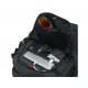 Dicota D31156 Backpack E-Sports 15"-17.3", Developed for gaming professionals, (rucsac laptop/рюкзак для ноутбука) Dicota D31156 Backpack E-Sports 15"-17.3", Developed for gaming professionals, (rucsac laptop/рюкзак для ноутбука)